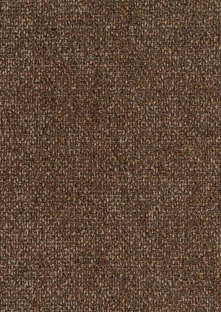 Born kleur Tobacco 111