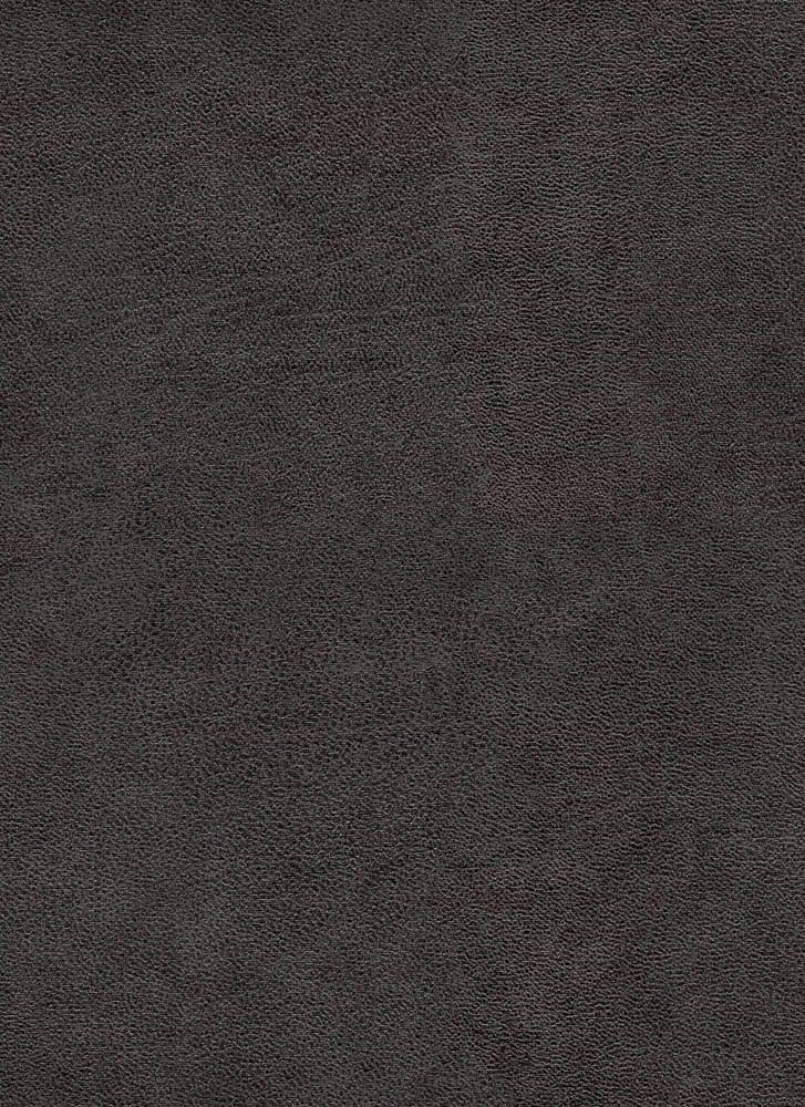 Bull kleur Anthracite 67