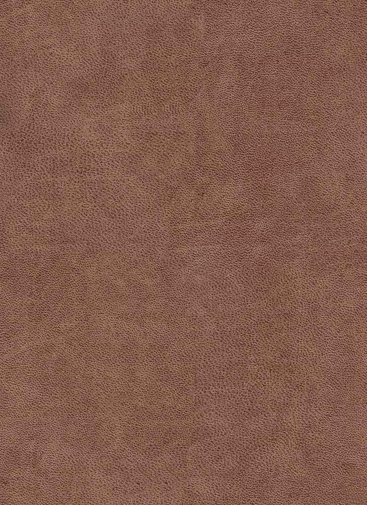 Bull kleur Brandy 127