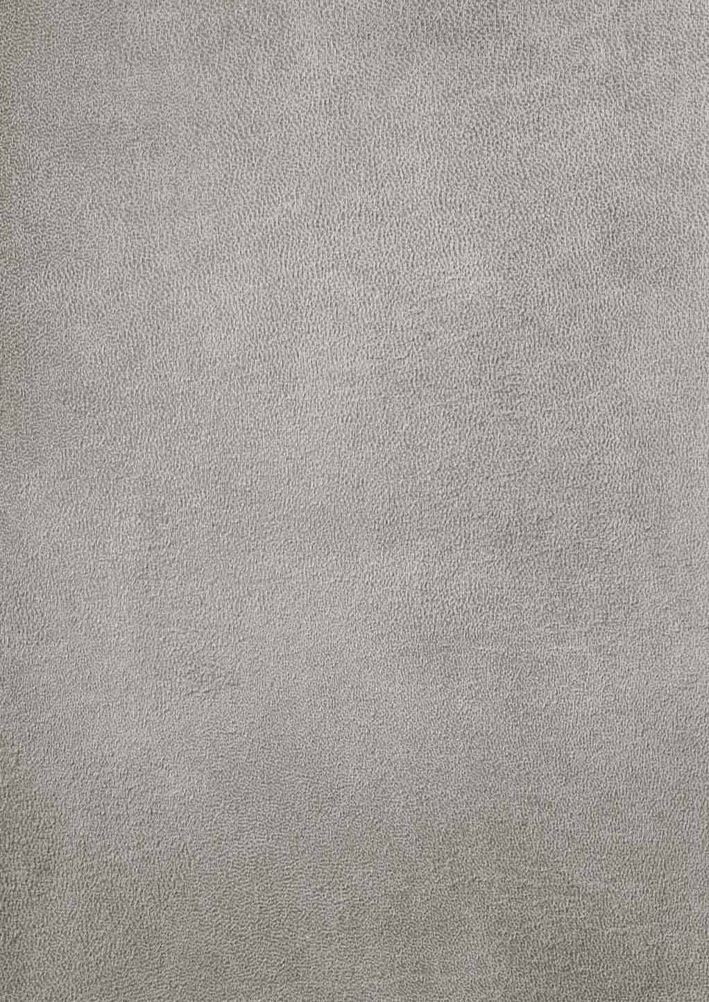 Bull kleur Clay 84