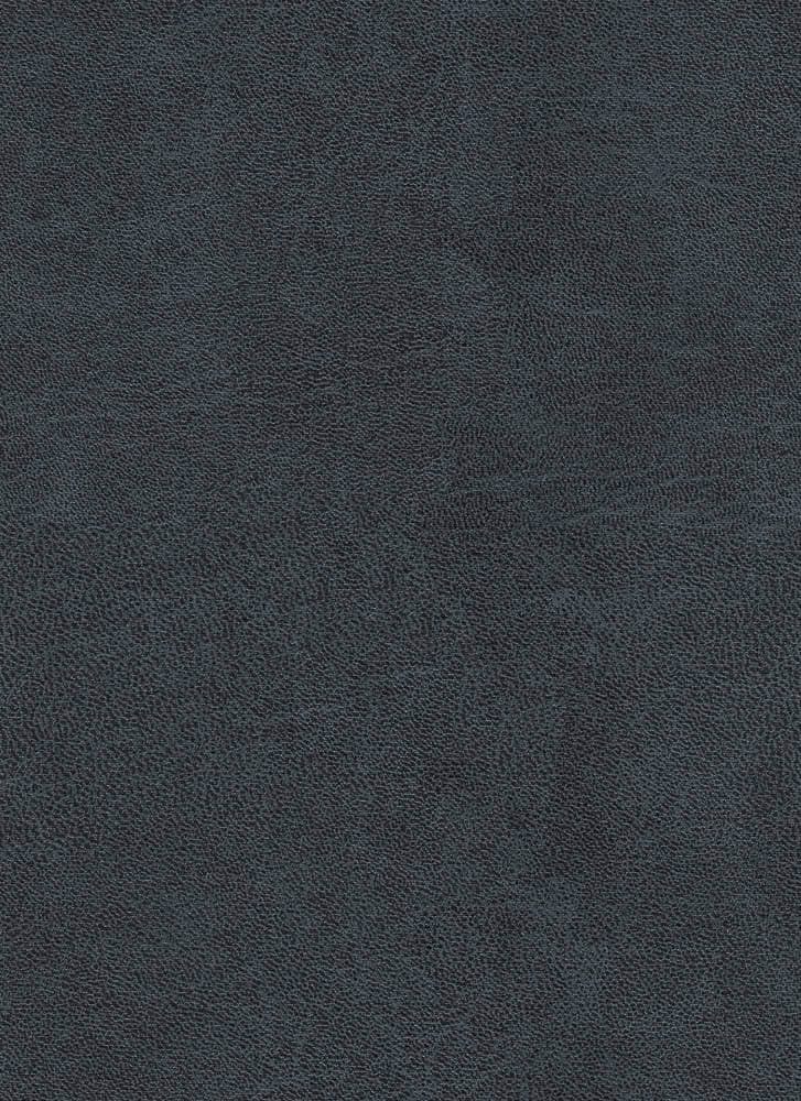 Bull kleur Darkblue 48