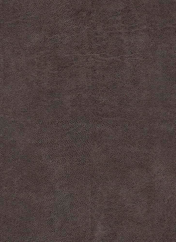 Bull kleur Darkbrown 18