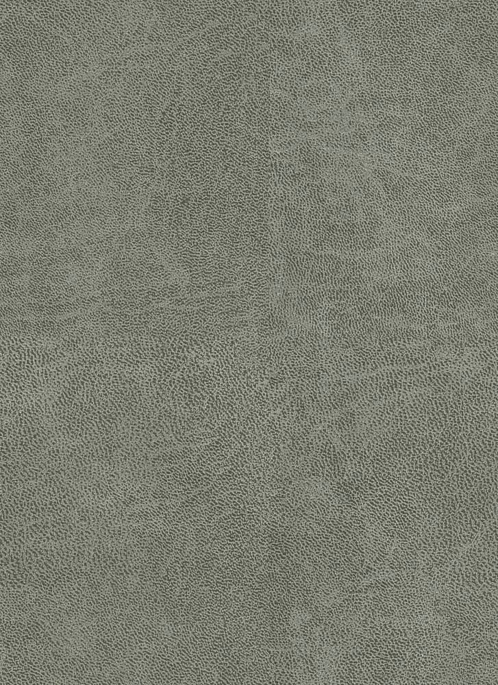 Bull kleur Eucalyptus 193