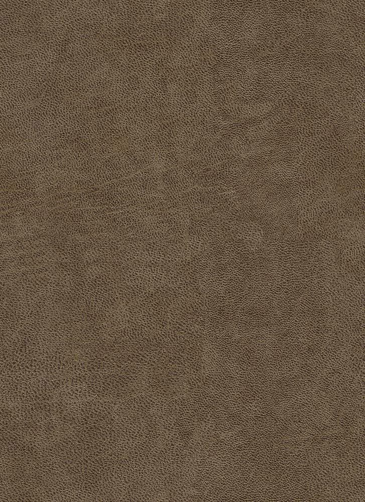 Bull kleur Moss 59
