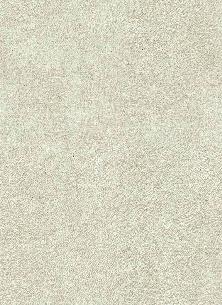 Bull kleur Natural 01