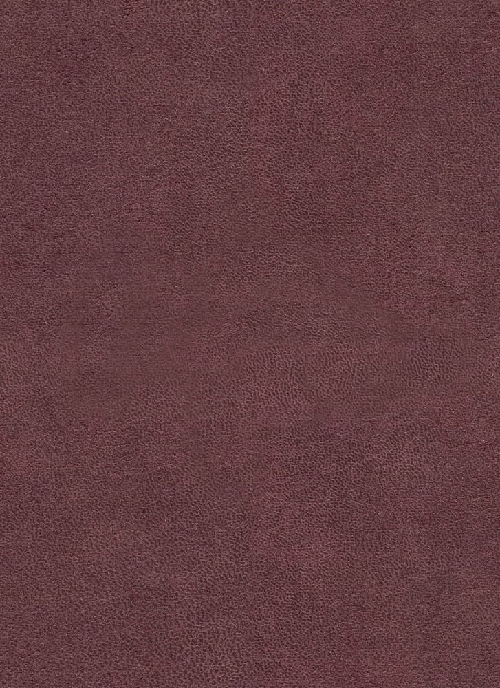 Bull kleur Winered 39