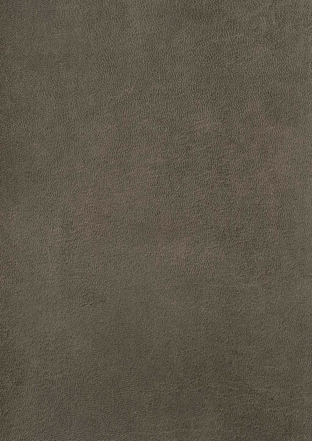 Bull kleur Wood 108