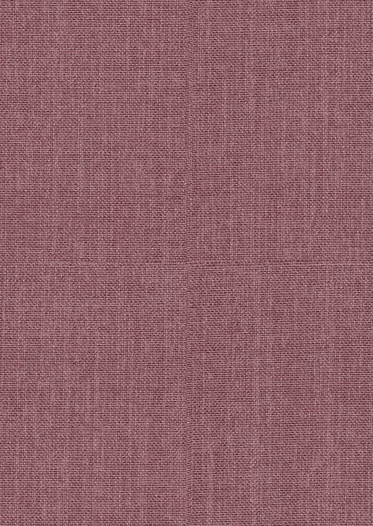 Cape kleur Blush 92
