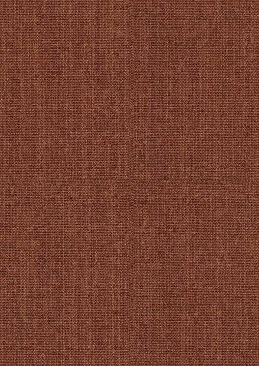 Cape kleur Cognac 28