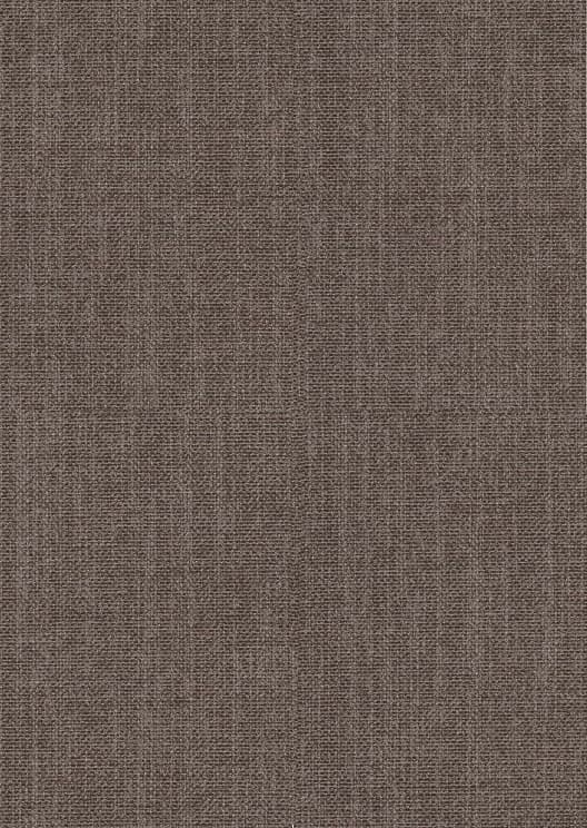 Cape kleur Darkbrown 18