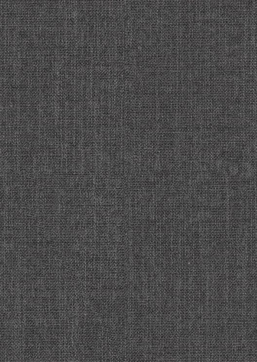 Cape kleur Darkgrey 68