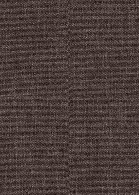 Cape kleur Espresso 123