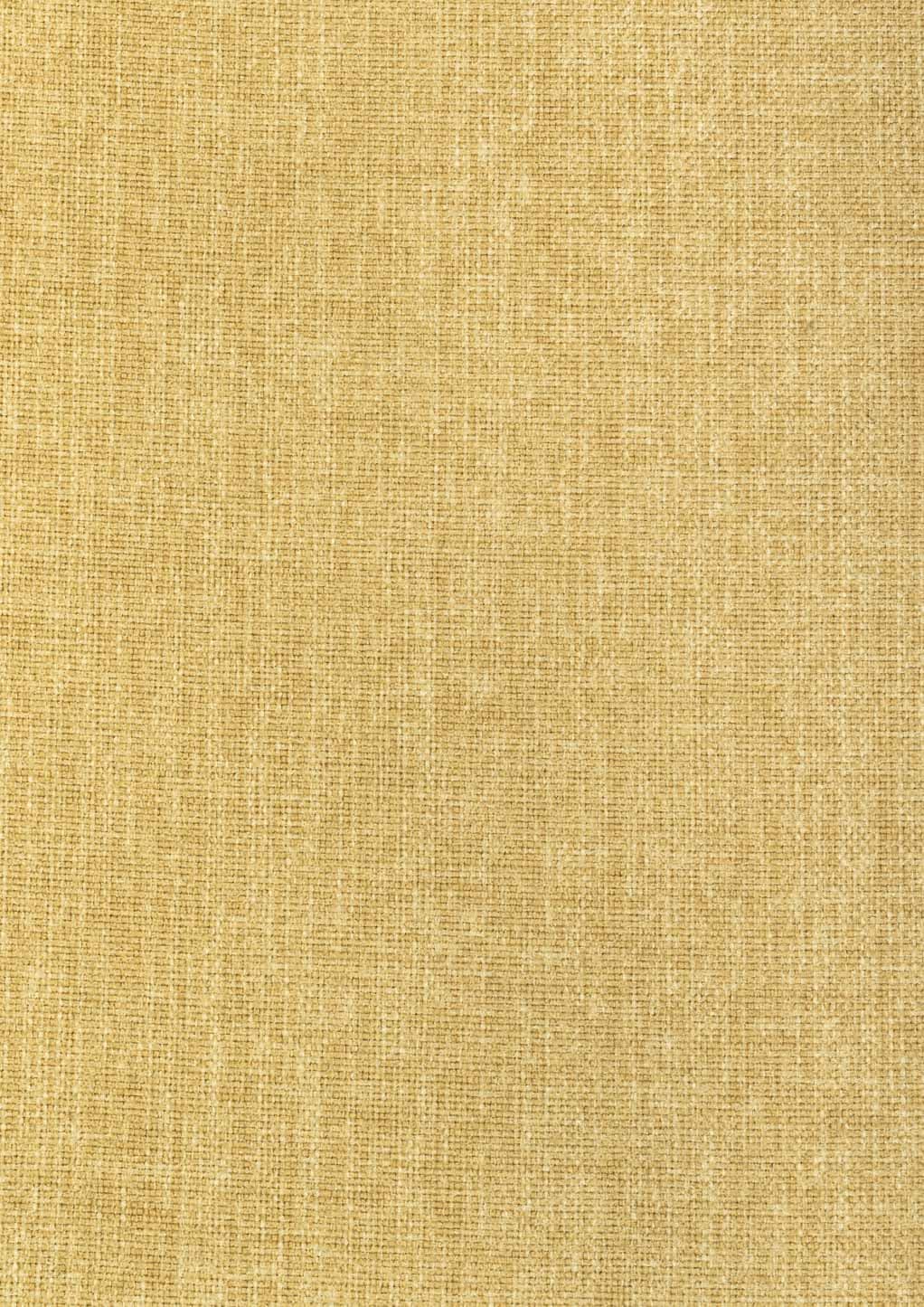 Cape kleur Gold 132