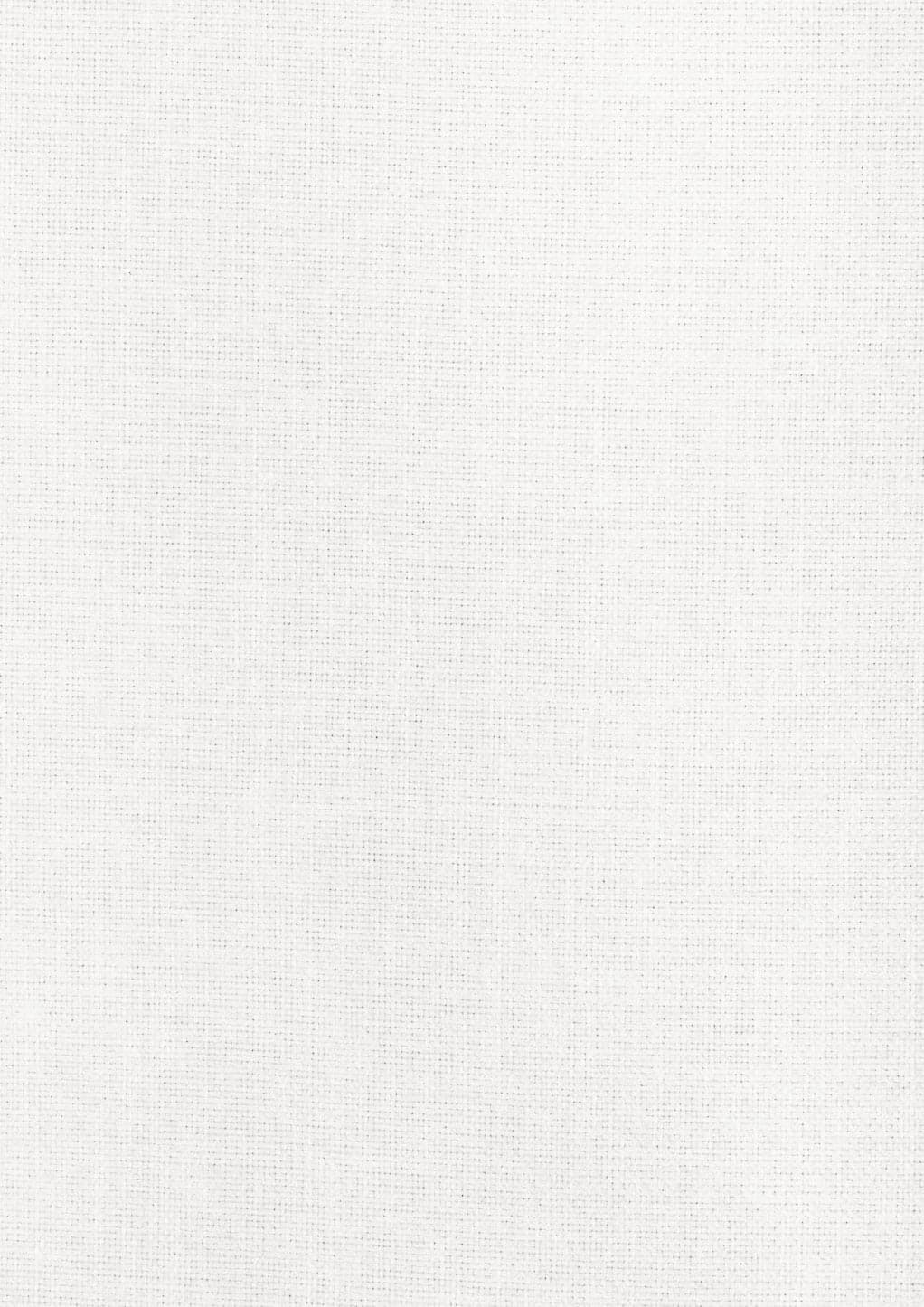Cape kleur Linen 110