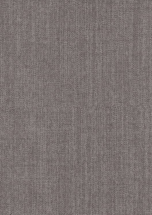 Cape kleur Taupe 12