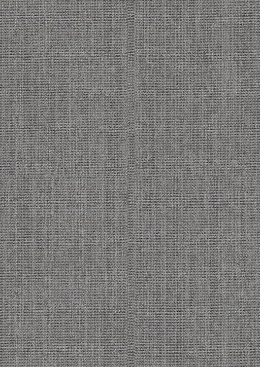 Cape kleur Zinc 167