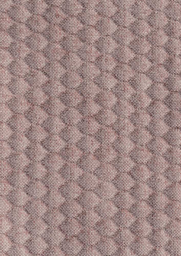 Caro kleur Blossom 166