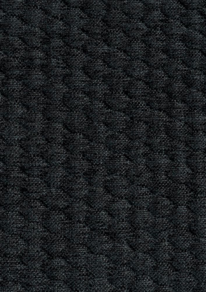 Caro kleur Charcoal 79