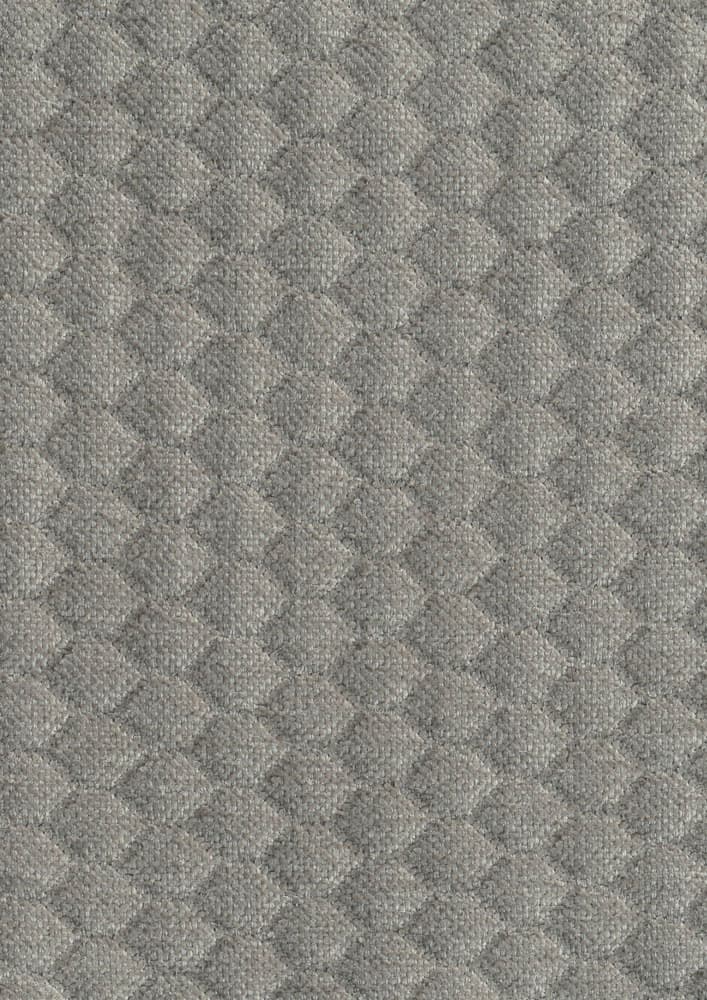 Caro kleur Clay 84