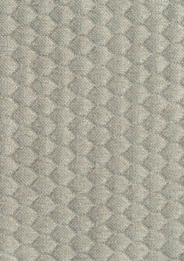 Caro kleur Desert 109
