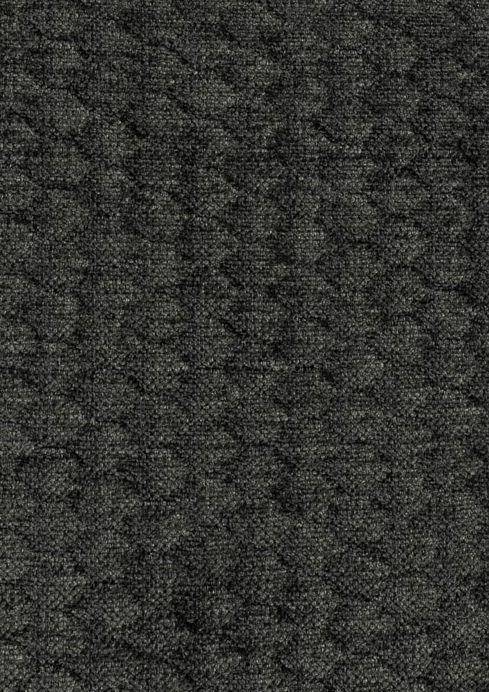 Caro kleur Darkgrey 68