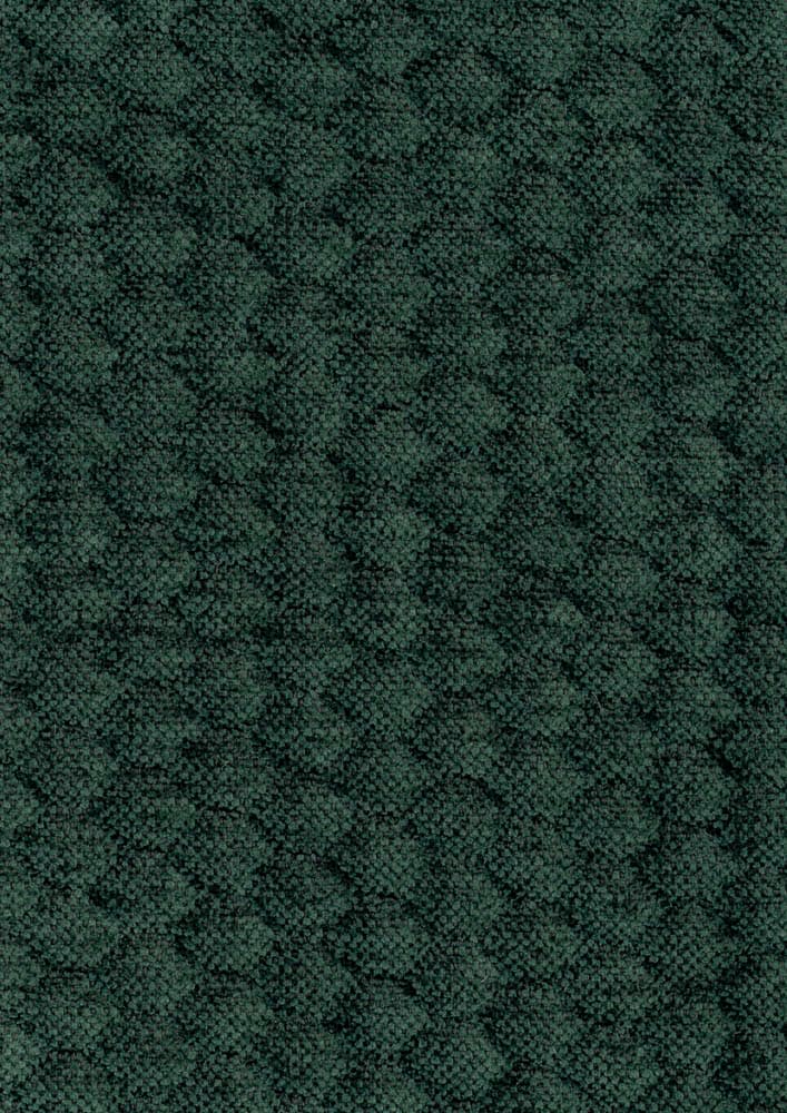 Caro kleur Forest 162