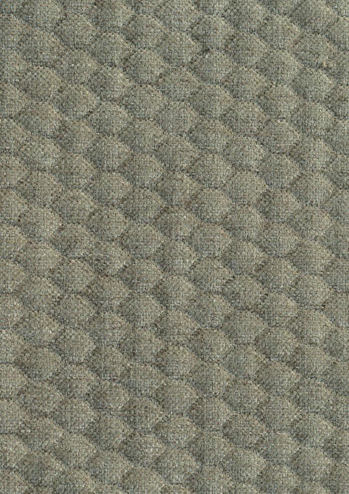 Caro kleur Herb 114