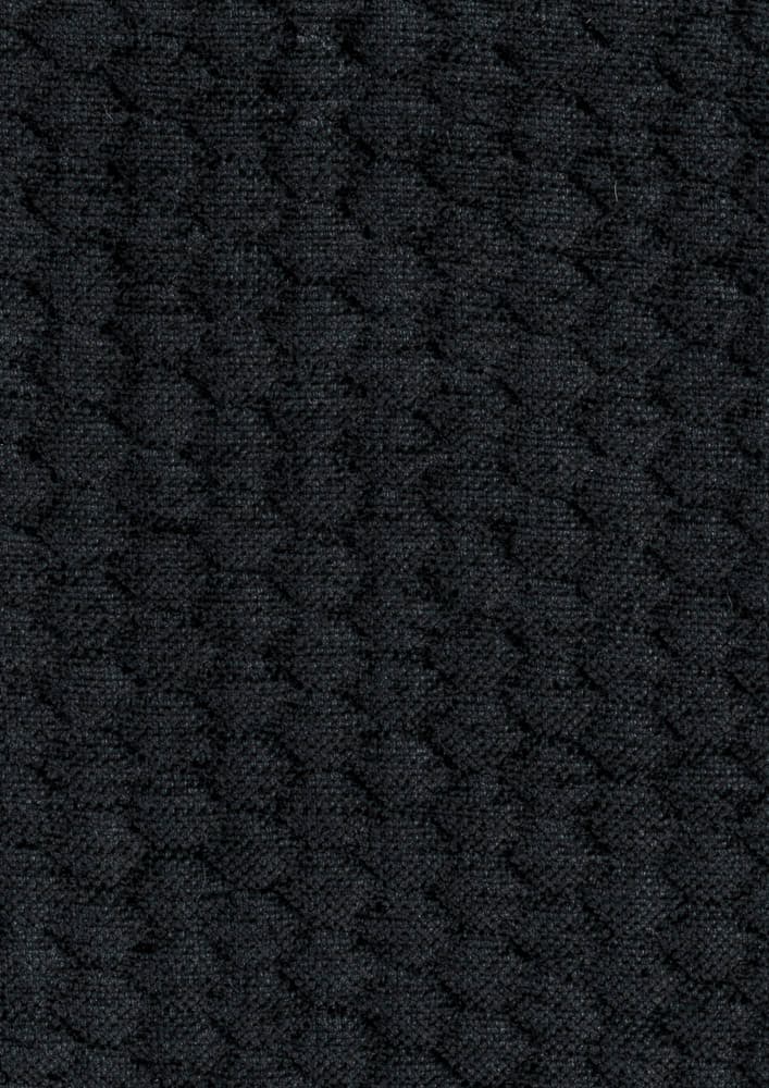 Caro kleur Indigo 90