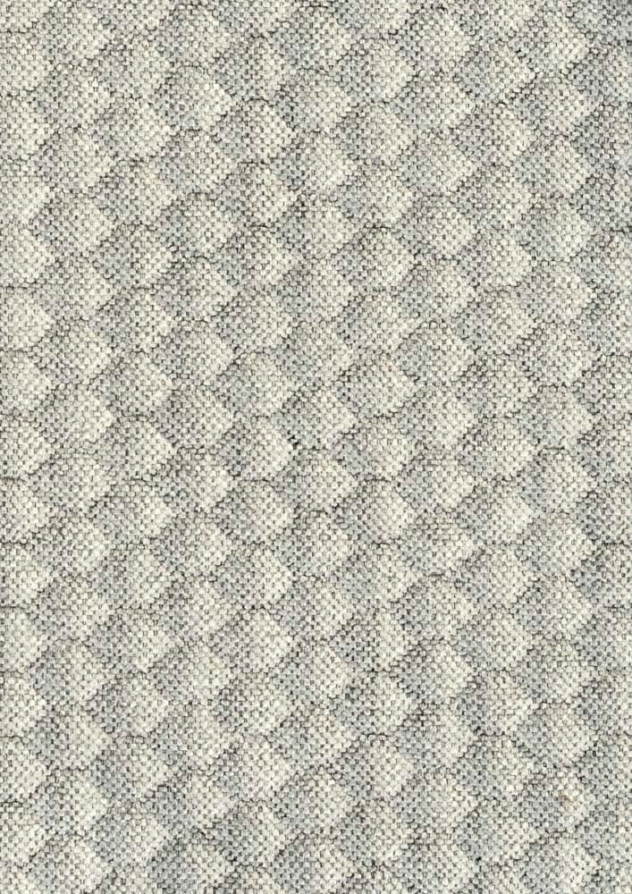 Caro kleur Natural 01