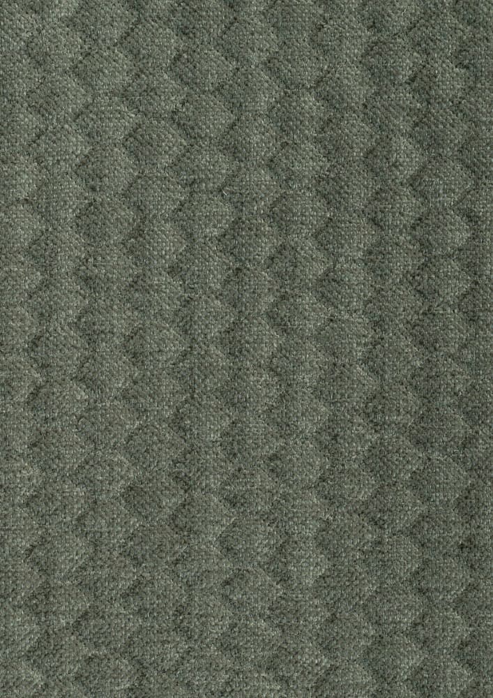 Caro kleur Sage 203