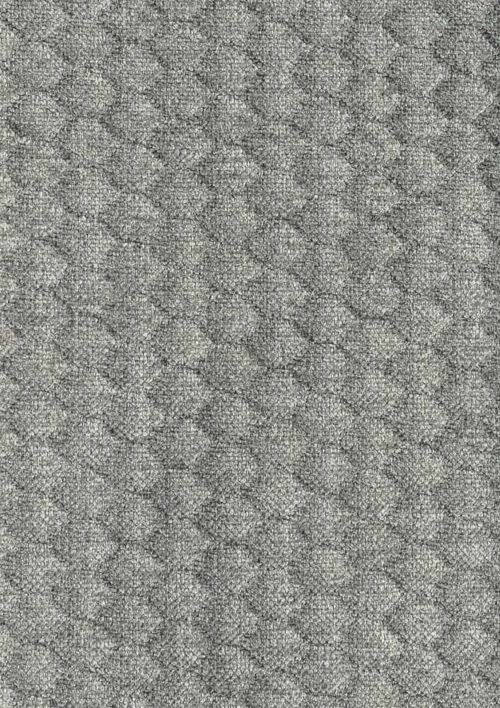 Caro kleur Steel 149
