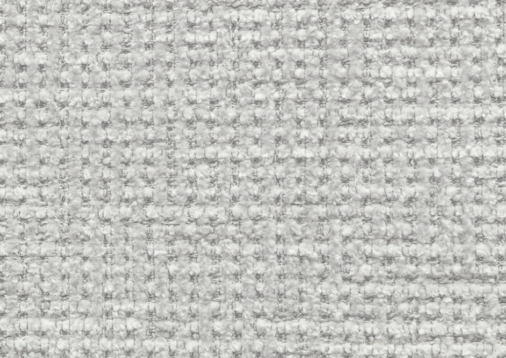 Coco kleur Champagne 186