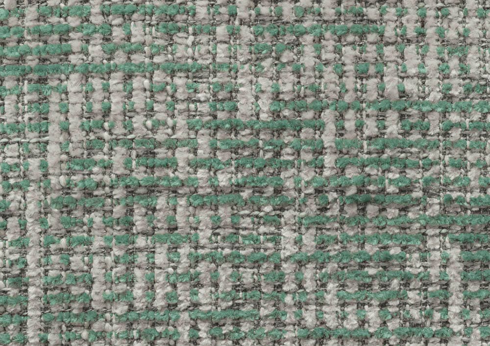 Coco kleur Emerald 184