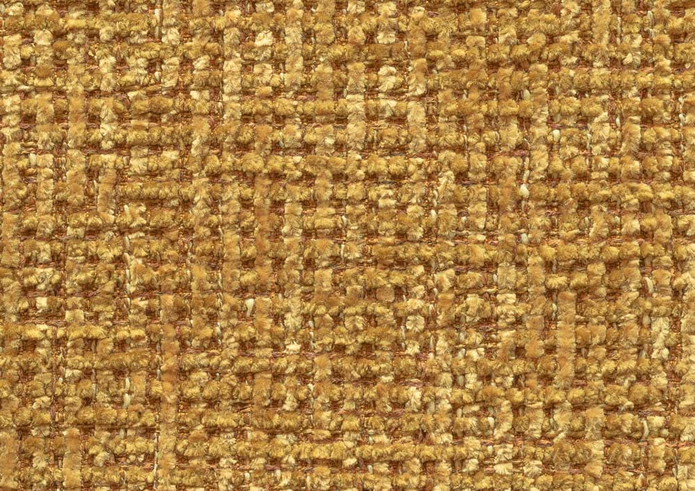 Coco kleur Gold 132