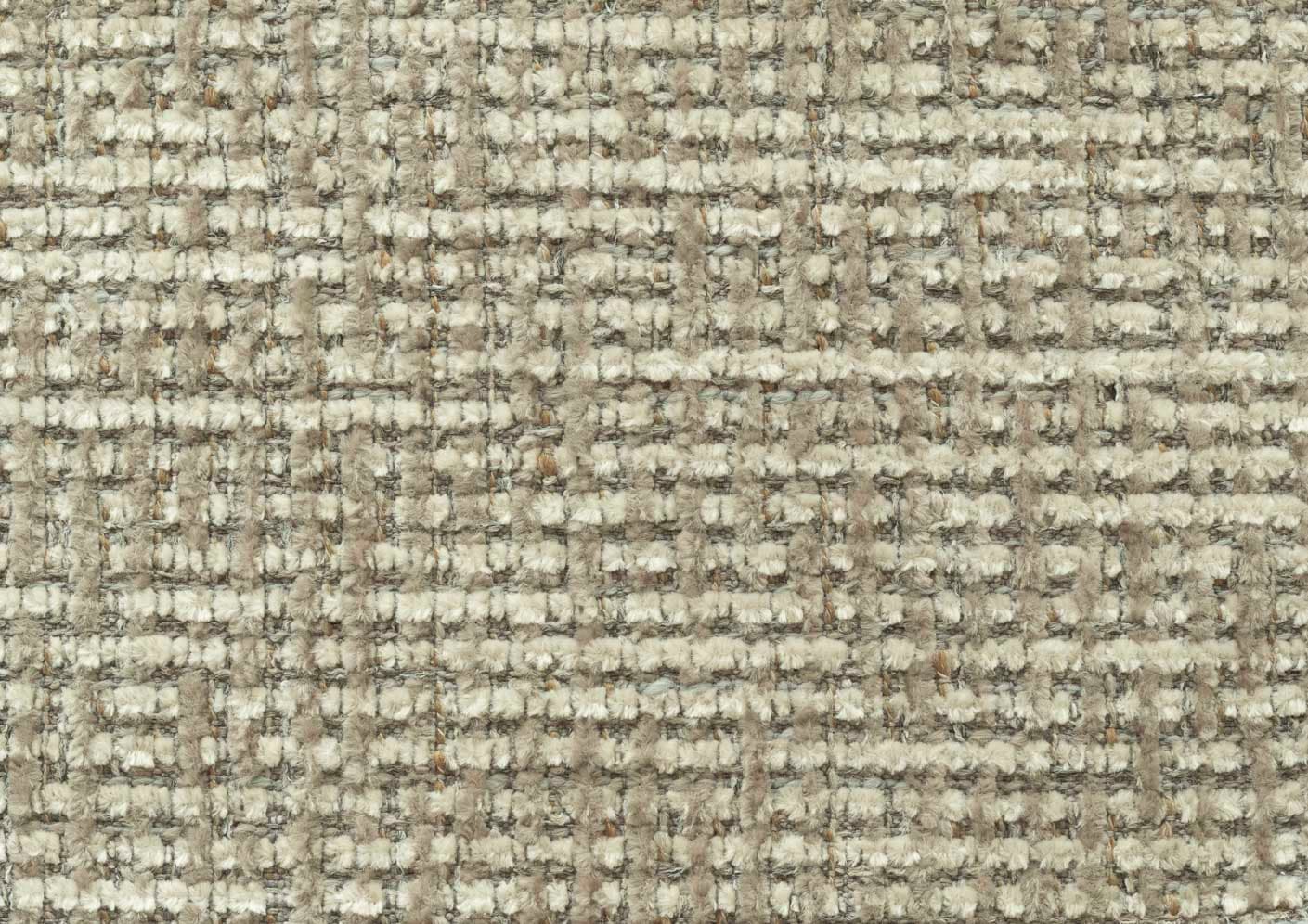 Coco kleur Liver 10