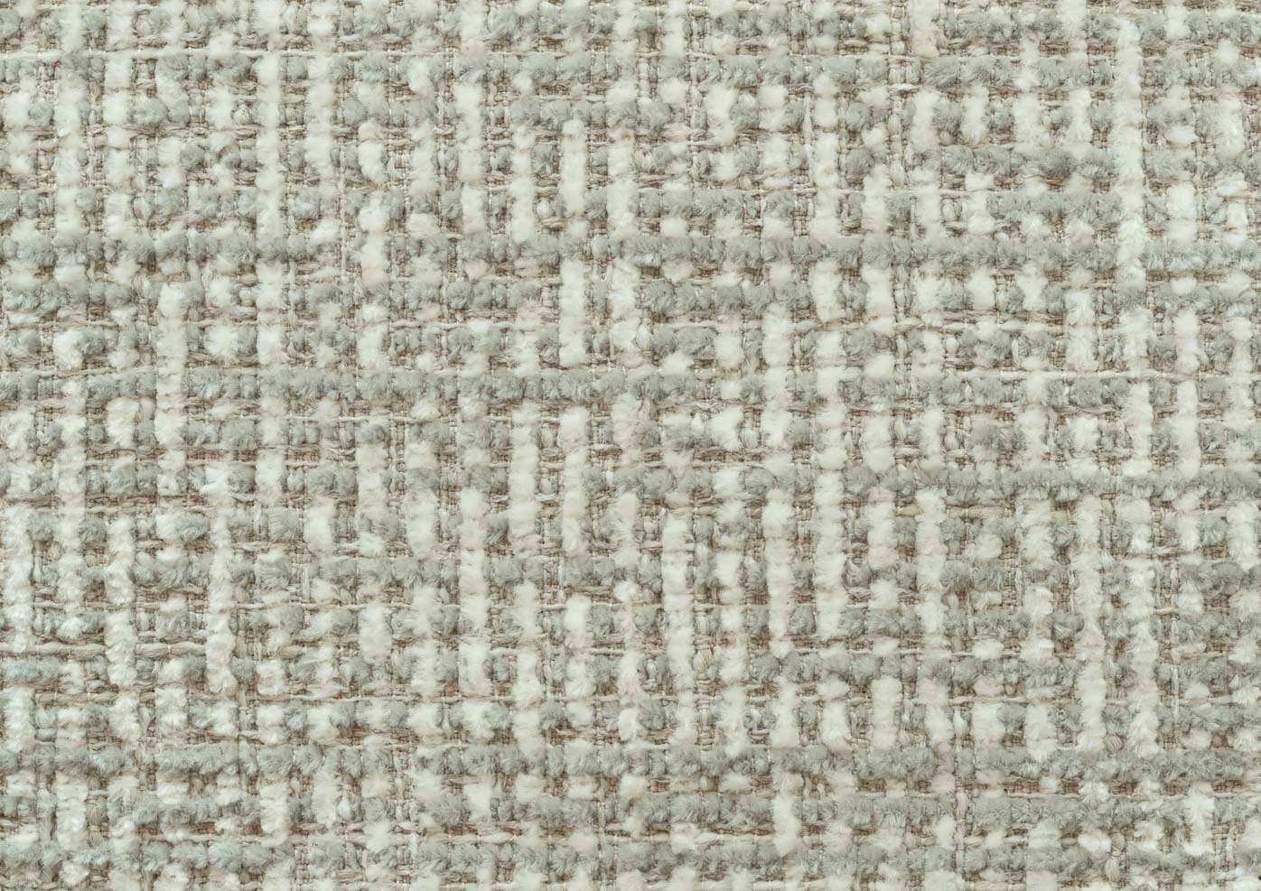 Coco kleur Shell 196