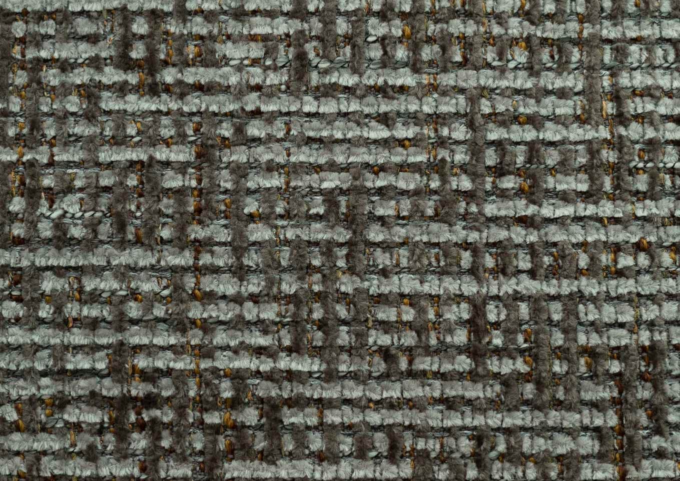 Coco kleur Wood 108