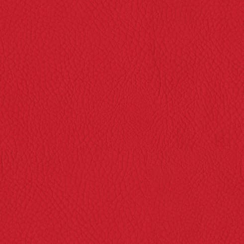 Crush kleur Red 2011