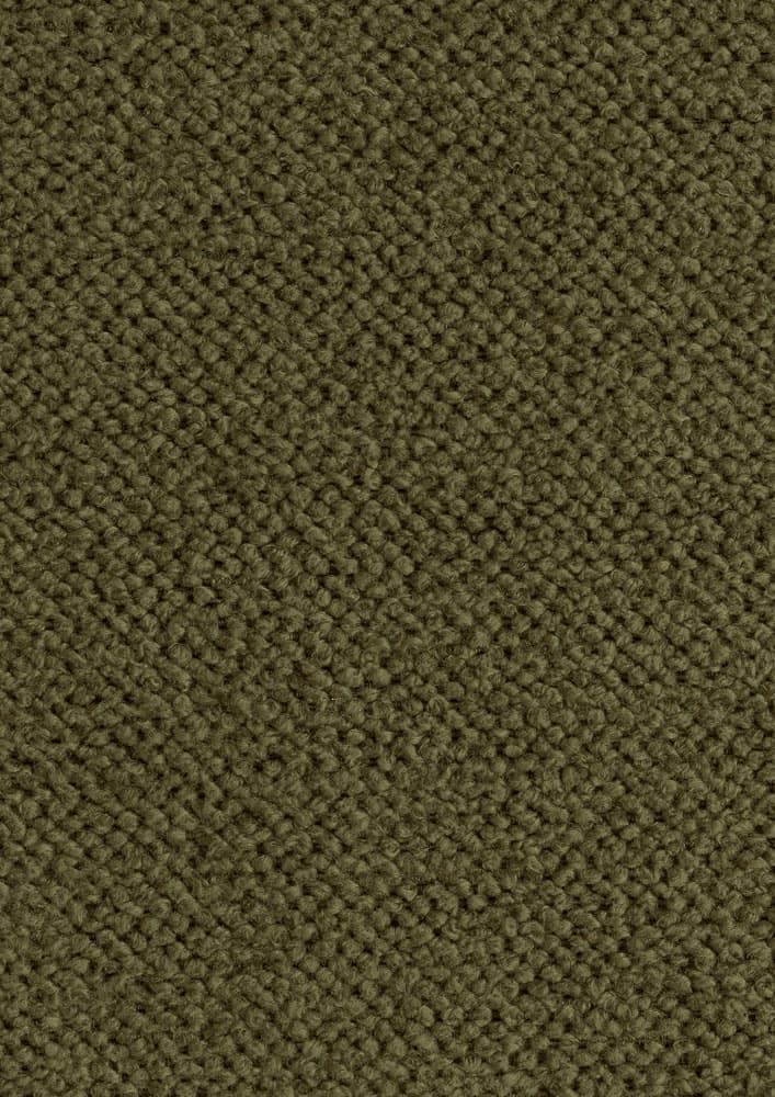 Gear kleur Army 14