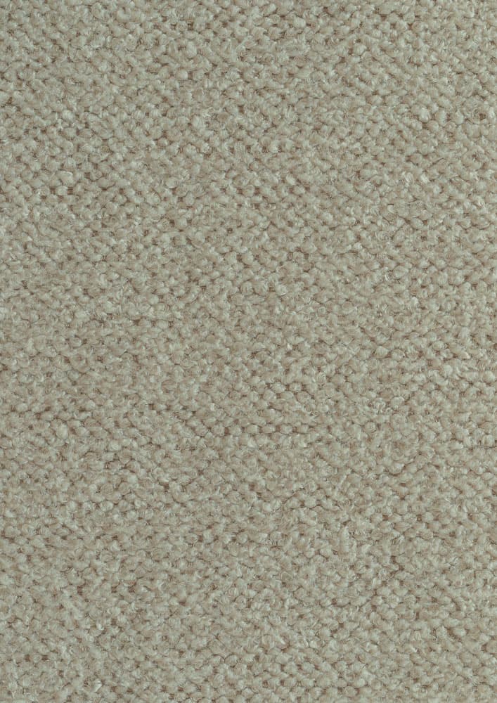 Gear kleur Beige 05