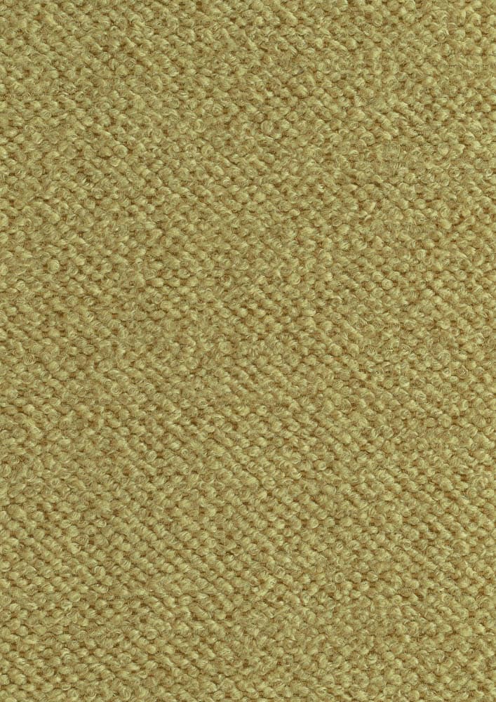 Gear kleur Brass 170