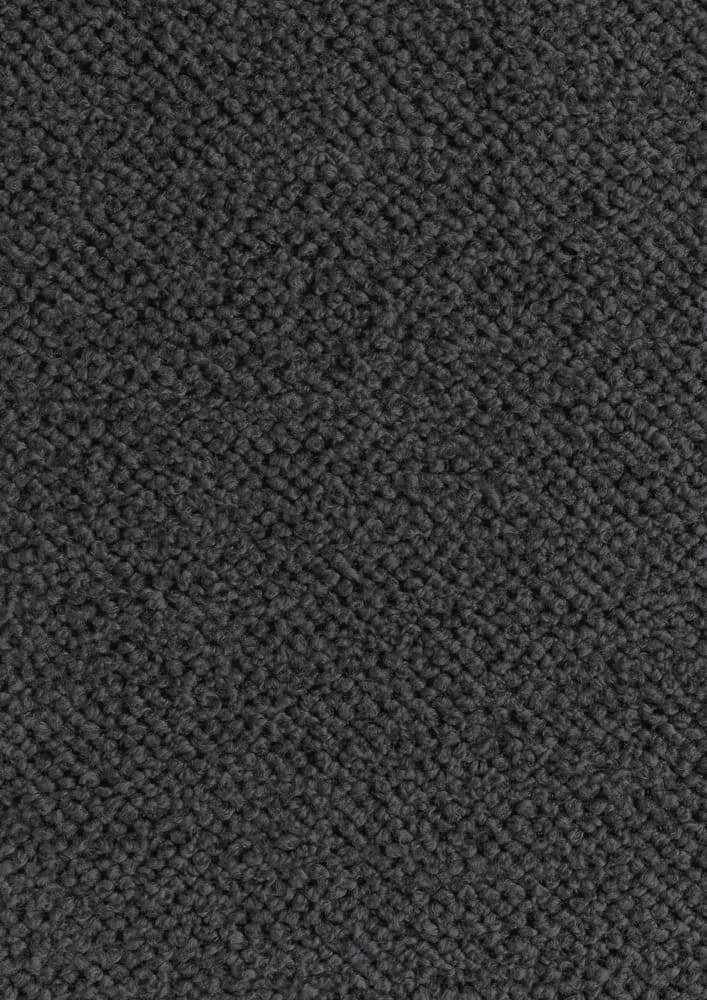 Gear kleur Charcoal 79