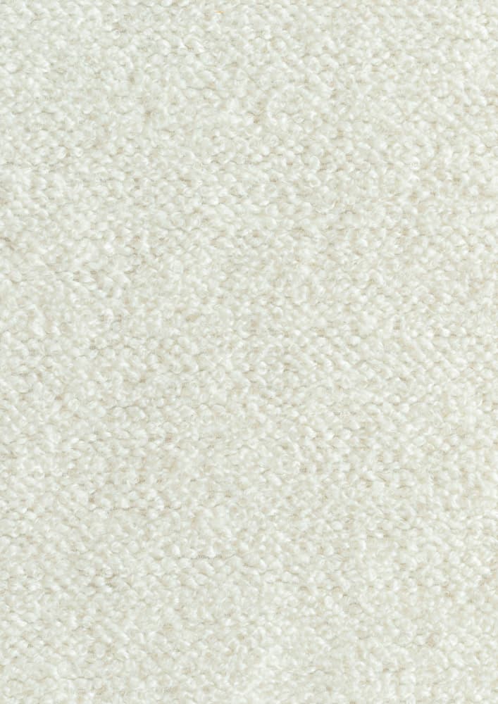 Gear kleur Cream 02