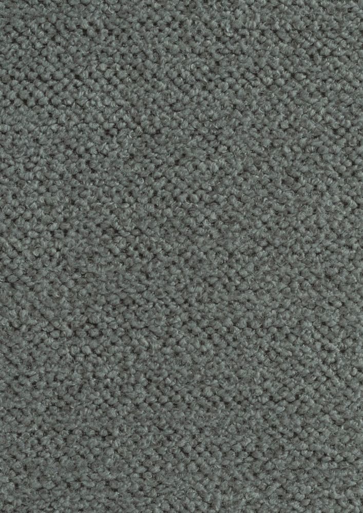Gear kleur Grey 65