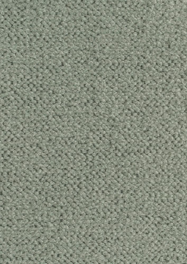Gear kleur Herb 114