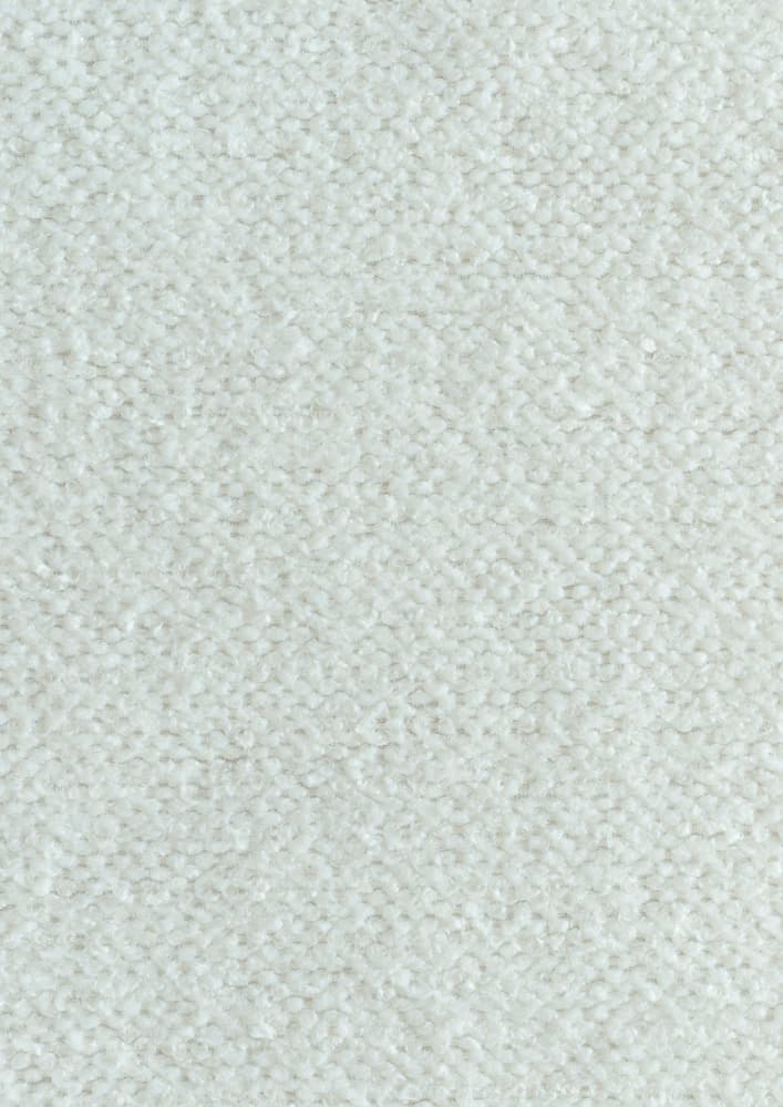 Gear kleur Ivory 101