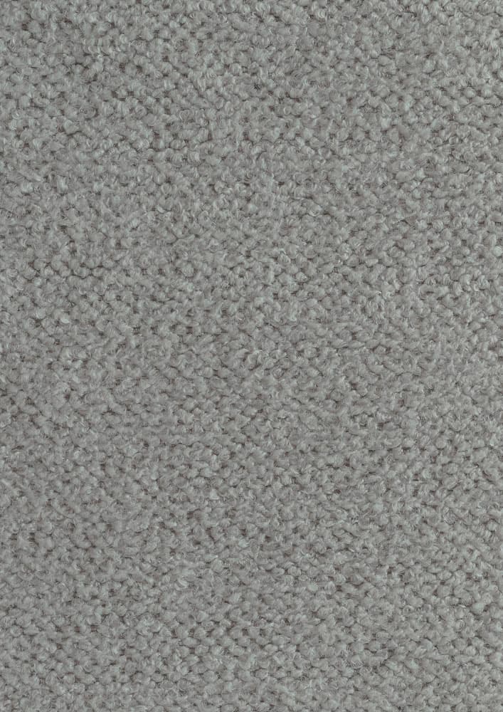 Gear kleur Natural 01