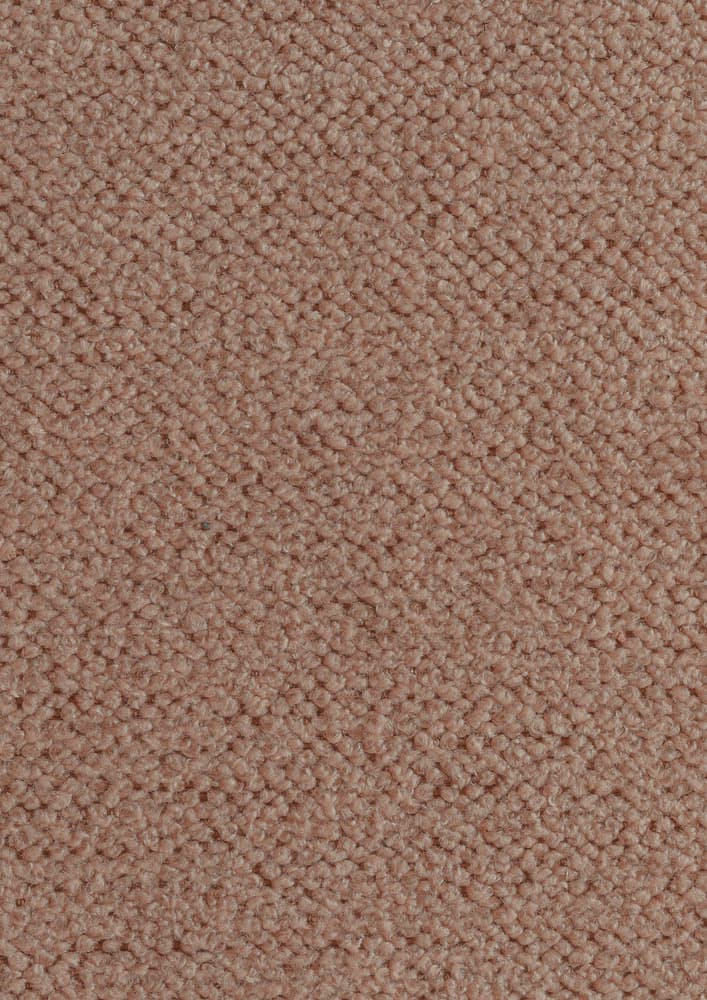 Gear kleur Powder 209