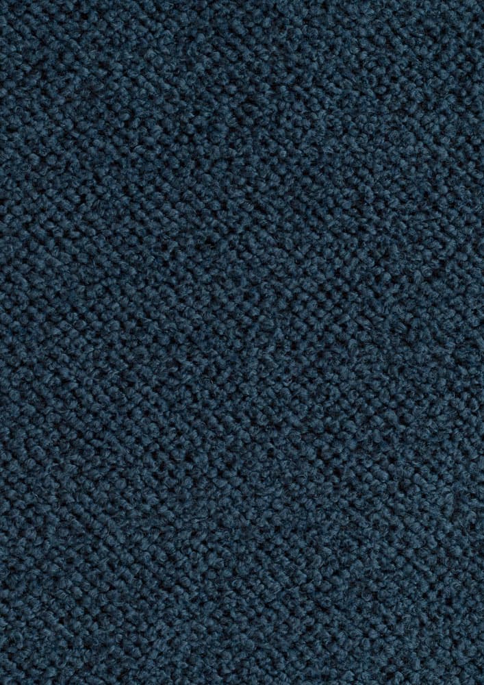 Gear kleur Royalblue 47
