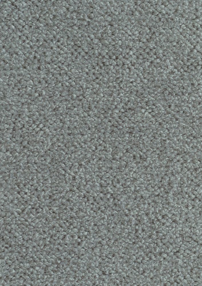 Gear kleur Steel 149